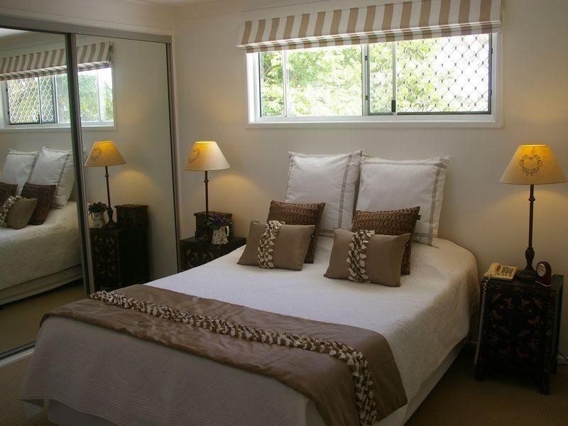 59 Delavan Street, Wishart QLD 4122