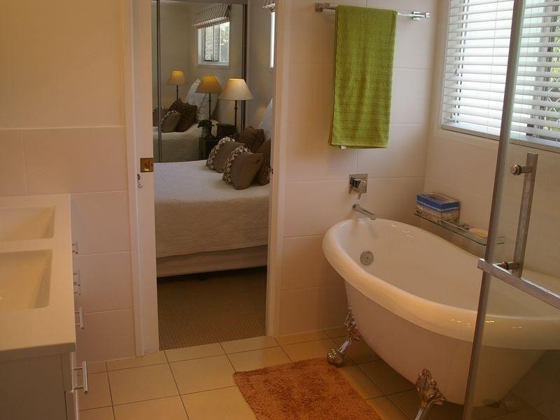 59 Delavan Street, Wishart QLD 4122