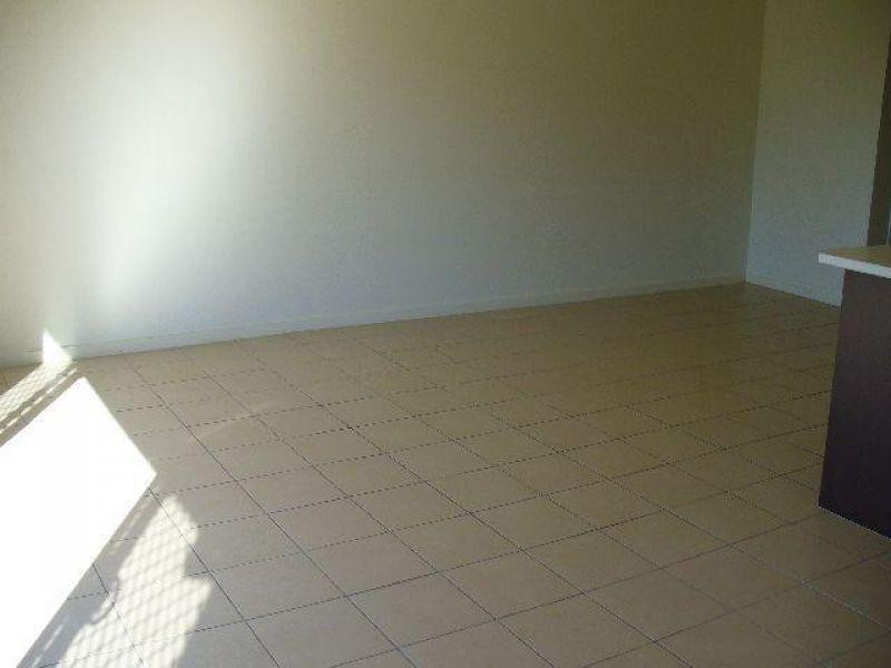 6/54 Hill Crescent, Carina Heights QLD 4152