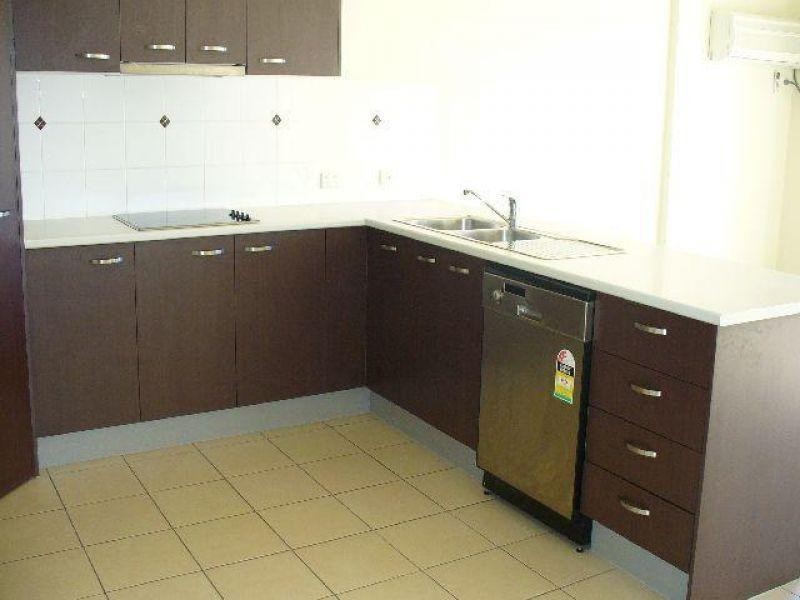 6/54 Hill Crescent, Carina Heights QLD 4152