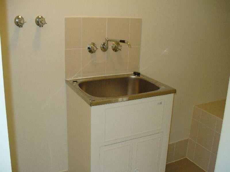 6/54 Hill Crescent, Carina Heights QLD 4152