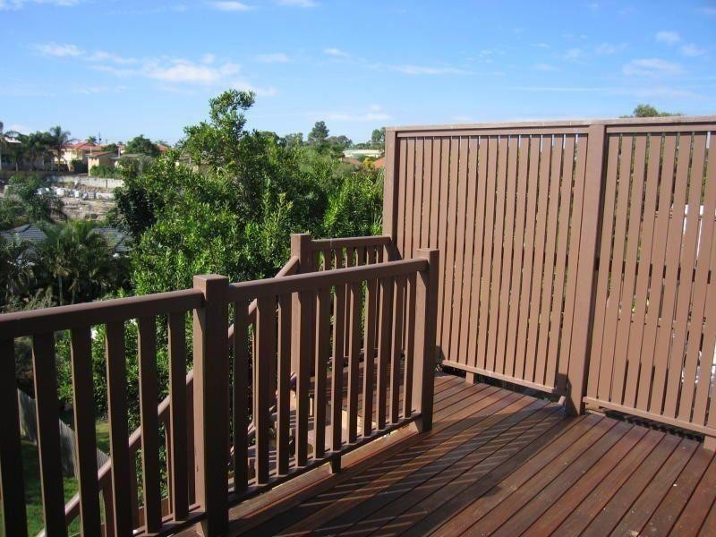 6/54 Hill Crescent, Carina Heights QLD 4152