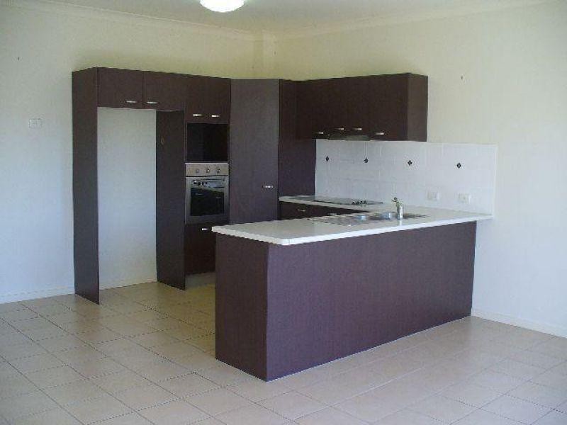 6/54 Hill Crescent, Carina Heights QLD 4152