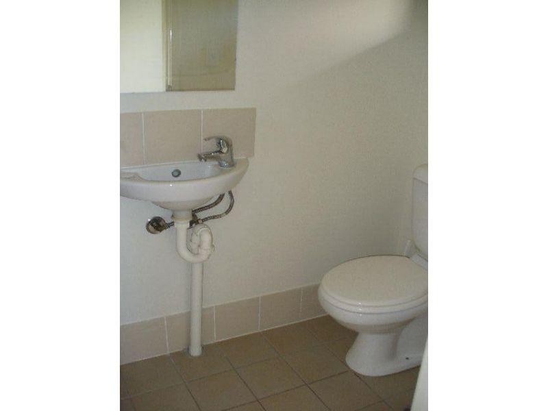 6/54 Hill Crescent, Carina Heights QLD 4152