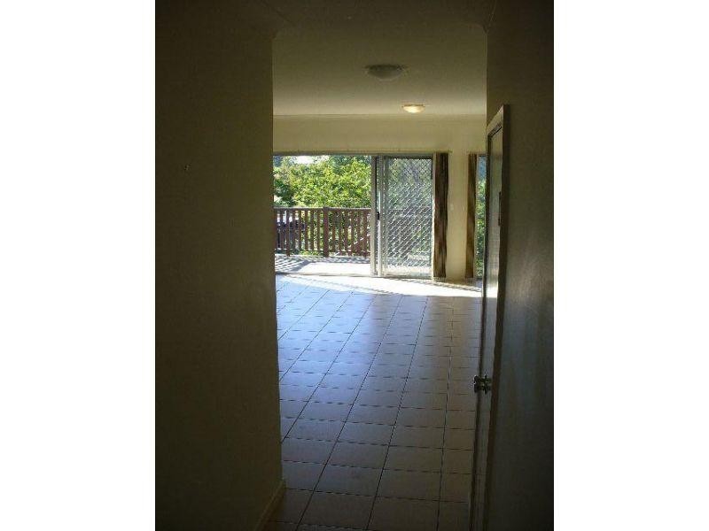 6/54 Hill Crescent, Carina Heights QLD 4152