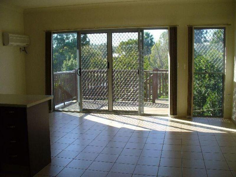 6/54 Hill Crescent, Carina Heights QLD 4152