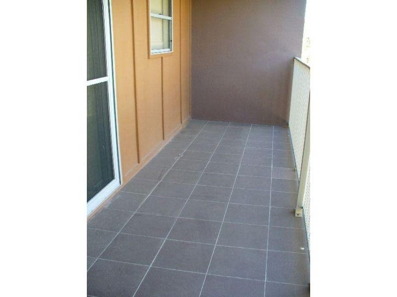 6/54 Hill Crescent, Carina Heights QLD 4152