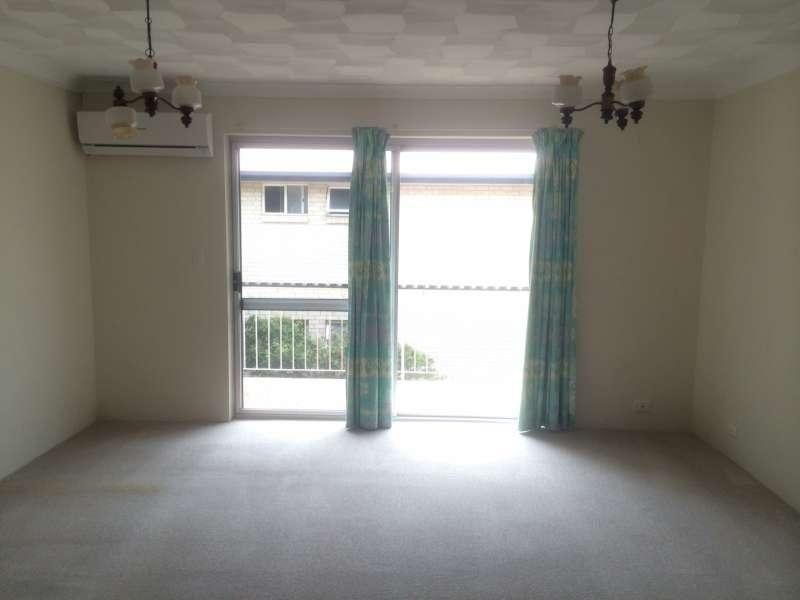 3/77 Erneton Street, Newmarket QLD 4051