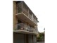 3/77 Erneton Street, Newmarket QLD 4051