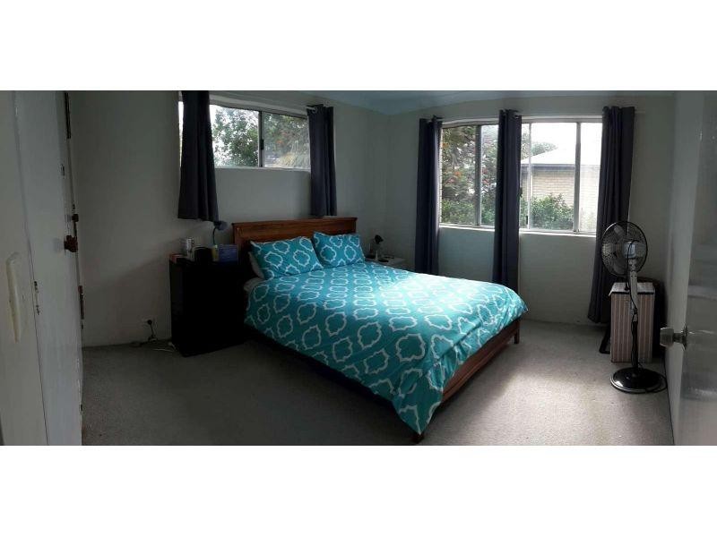 3/77 Erneton Street, Newmarket QLD 4051
