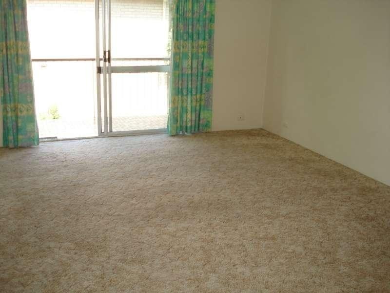 3/77 Erneton Street, Newmarket QLD 4051