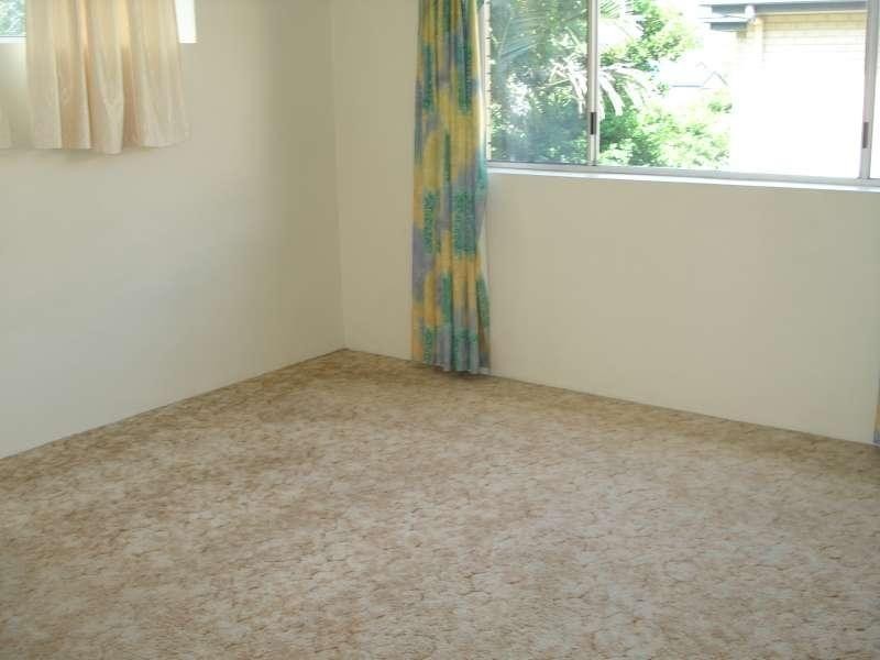 3/77 Erneton Street, Newmarket QLD 4051