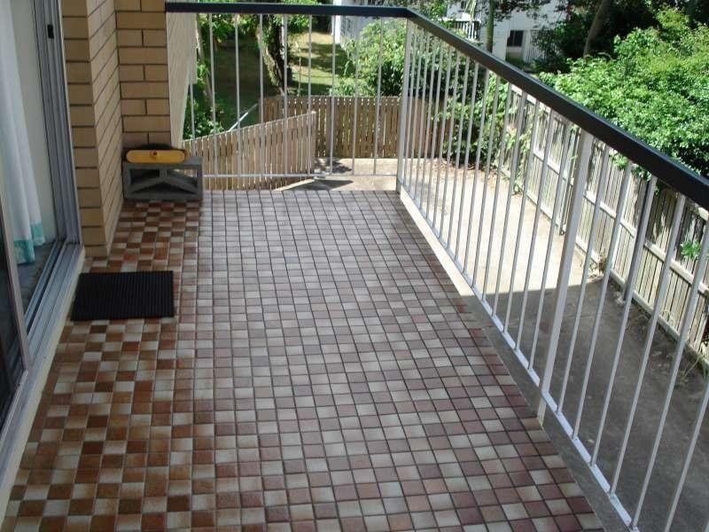 3/77 Erneton Street, Newmarket QLD 4051