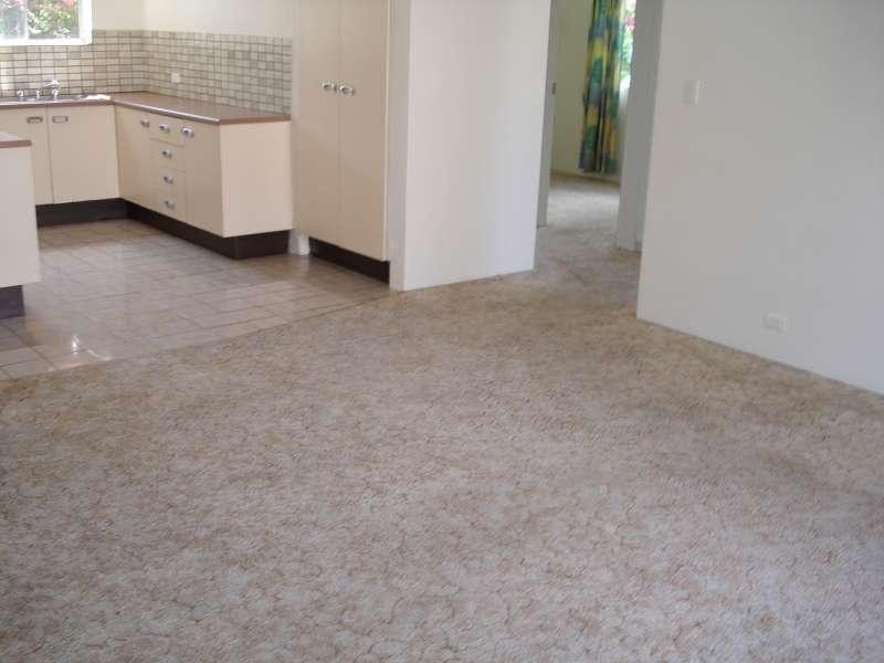 3/77 Erneton Street, Newmarket QLD 4051