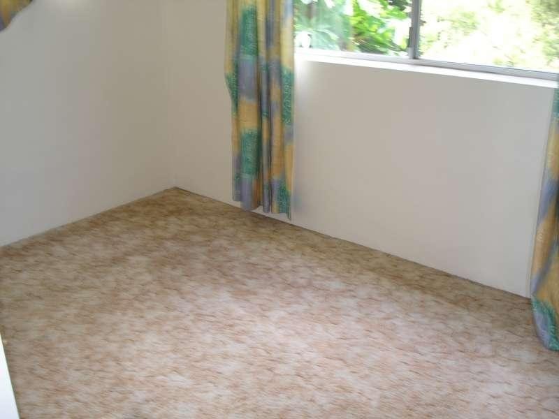 3/77 Erneton Street, Newmarket QLD 4051