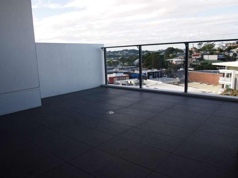 611/8 Jeays St, Bowen Hills QLD 4006