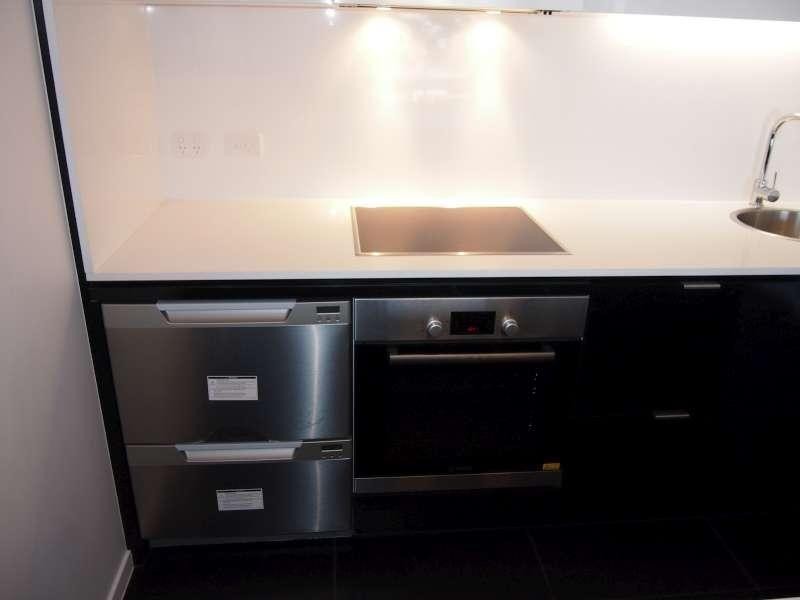 611/8 Jeays St, Bowen Hills QLD 4006