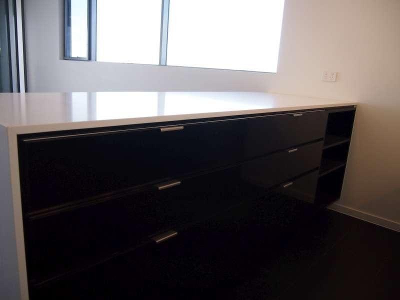 611/8 Jeays St, Bowen Hills QLD 4006