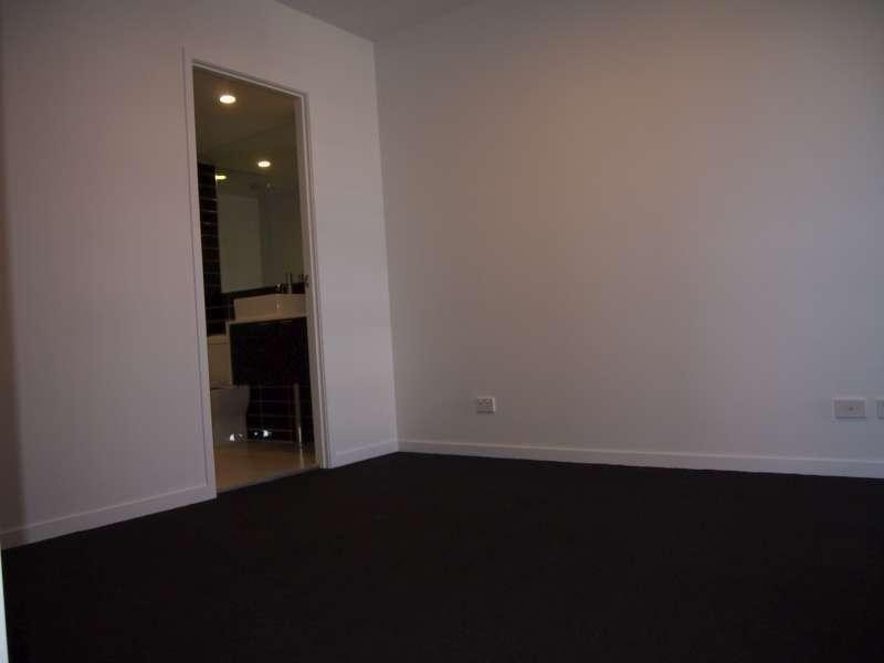 611/8 Jeays St, Bowen Hills QLD 4006