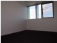 611/8 Jeays St, Bowen Hills QLD 4006