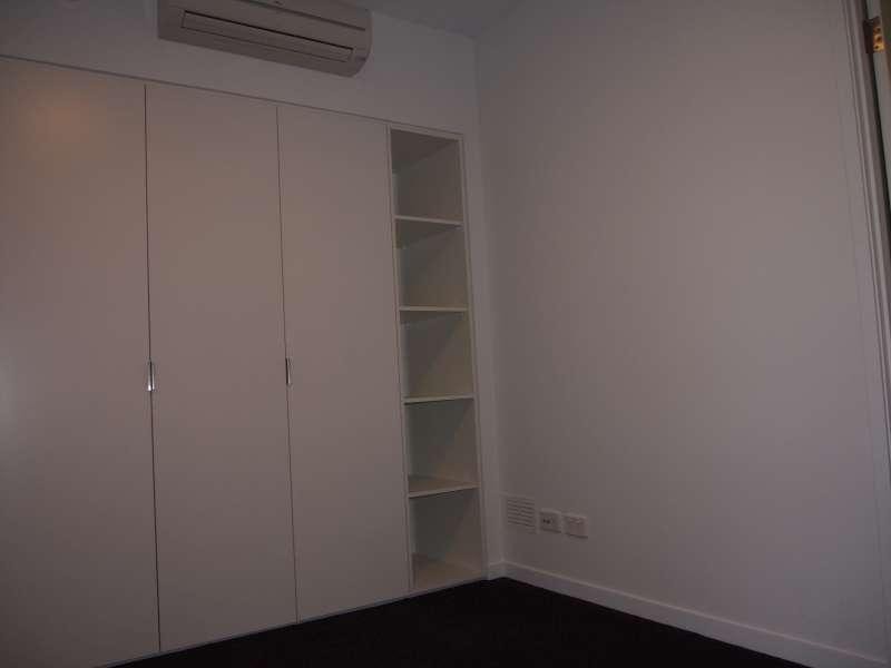 611/8 Jeays St, Bowen Hills QLD 4006