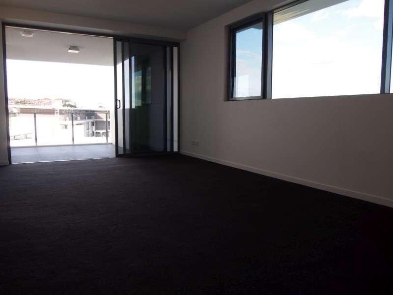 611/8 Jeays St, Bowen Hills QLD 4006