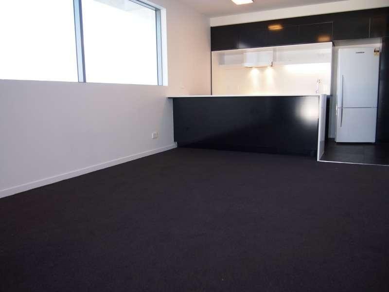 611/8 Jeays St, Bowen Hills QLD 4006