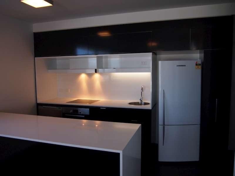 611/8 Jeays St, Bowen Hills QLD 4006