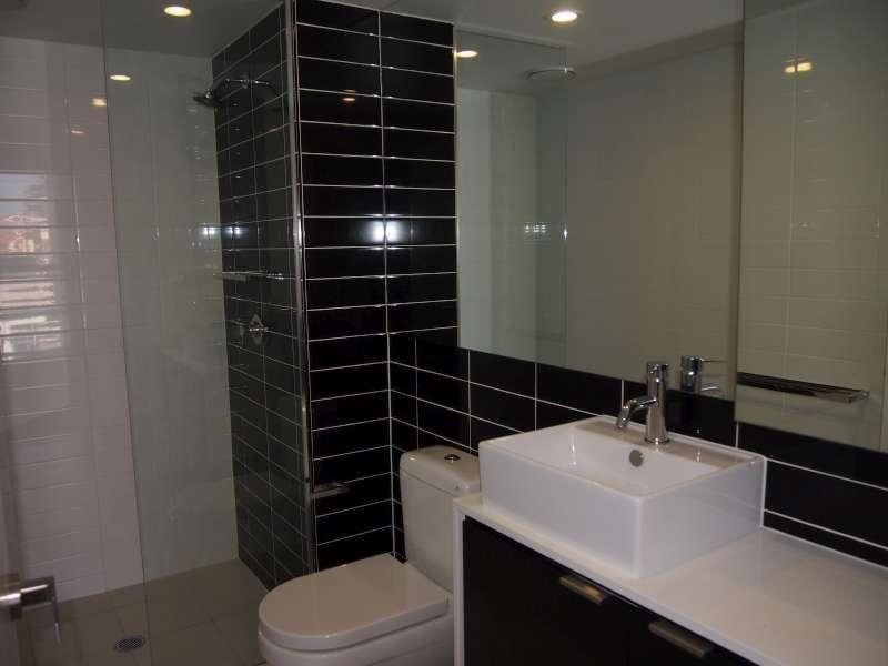 611/8 Jeays St, Bowen Hills QLD 4006