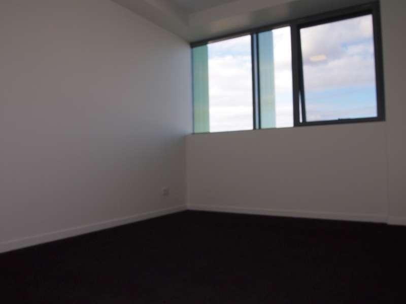 611/8 Jeays St, Bowen Hills QLD 4006