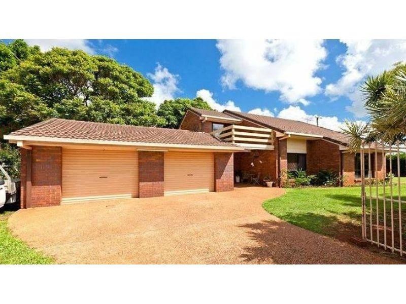 1 Albert Street, Victoria Point QLD 4165