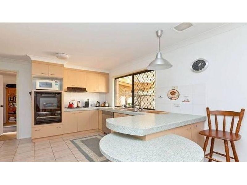 1 Albert Street, Victoria Point QLD 4165