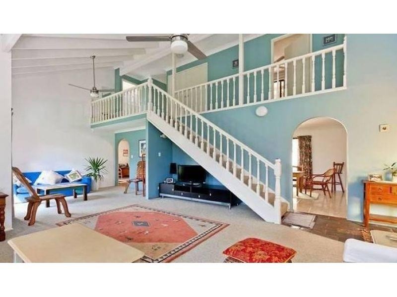 1 Albert Street, Victoria Point QLD 4165