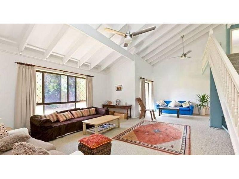 1 Albert Street, Victoria Point QLD 4165