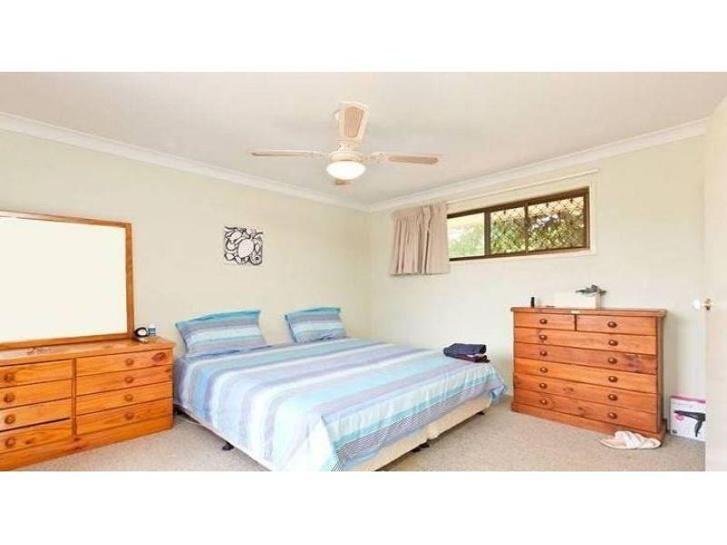 1 Albert Street, Victoria Point QLD 4165