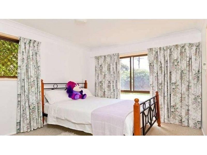 1 Albert Street, Victoria Point QLD 4165