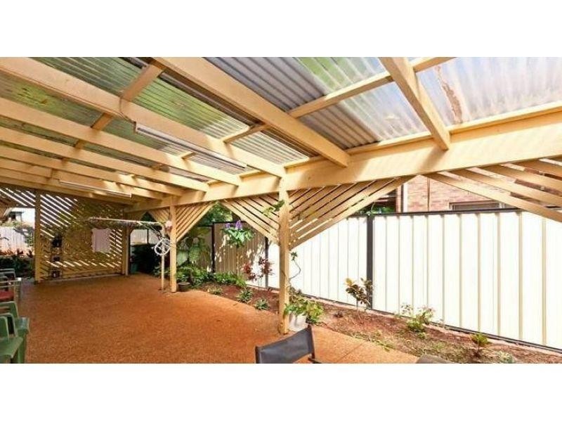 1 Albert Street, Victoria Point QLD 4165