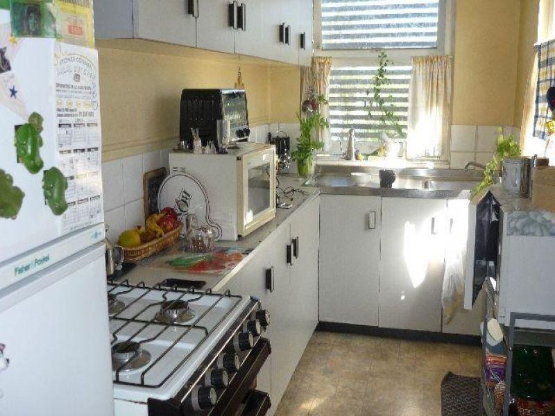 2/74 Longlands Street, East Brisbane QLD 4169