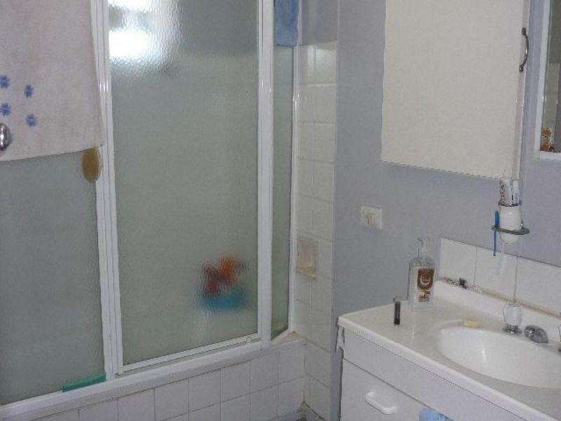 2/74 Longlands Street, East Brisbane QLD 4169