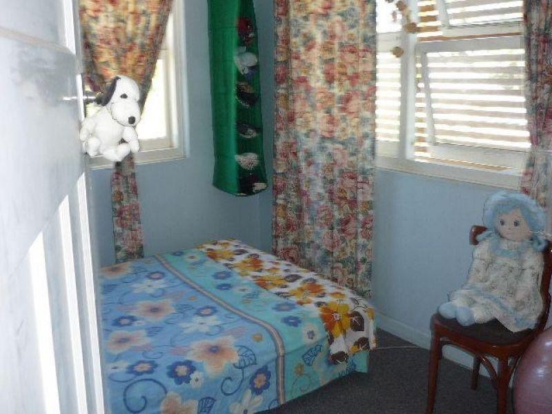 2/74 Longlands Street, East Brisbane QLD 4169