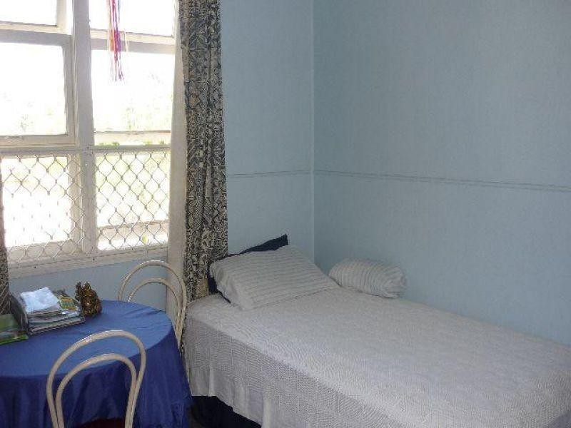 2/74 Longlands Street, East Brisbane QLD 4169