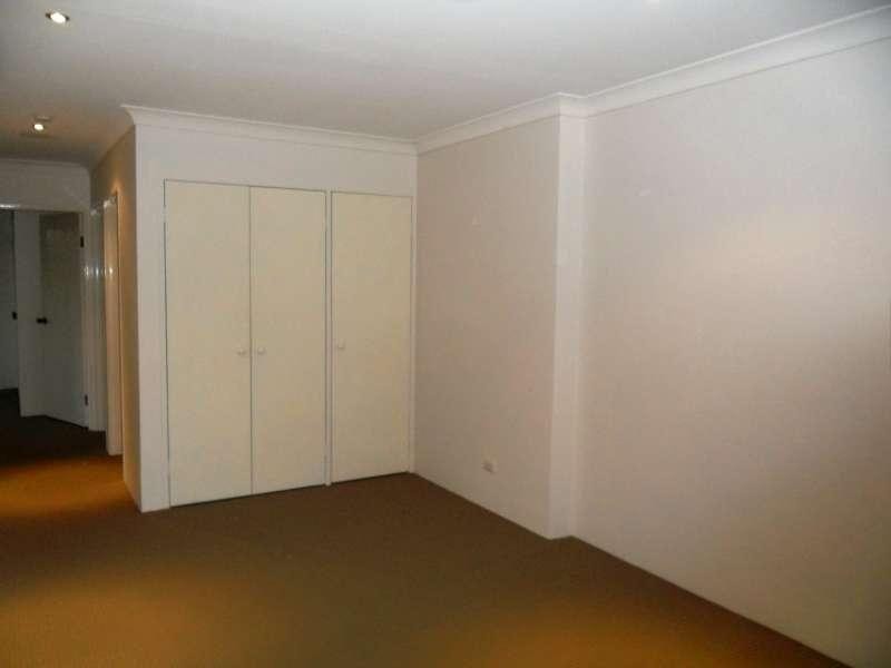 5/34 Moorak Street, Taringa QLD 4068