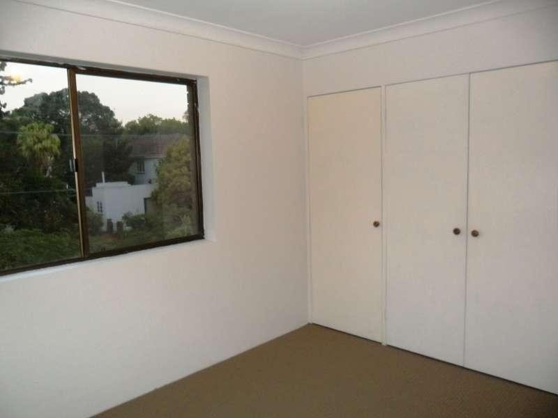 5/34 Moorak Street, Taringa QLD 4068