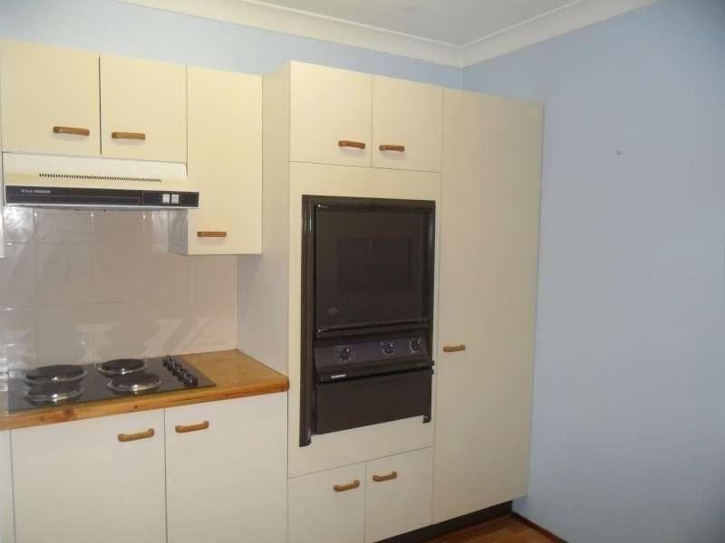 5/34 Moorak Street, Taringa QLD 4068