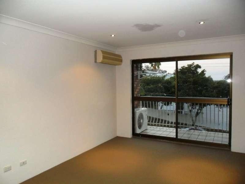 5/34 Moorak Street, Taringa QLD 4068