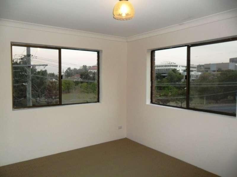 5/34 Moorak Street, Taringa QLD 4068