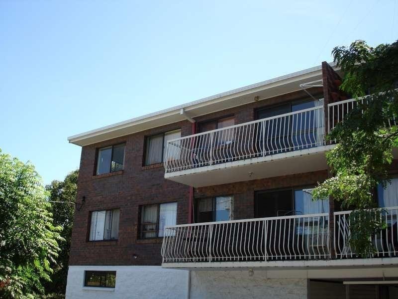 5/34 Moorak Street, Taringa QLD 4068