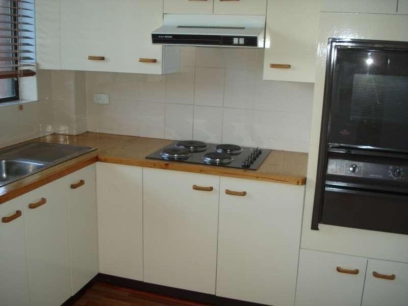 5/34 Moorak Street, Taringa QLD 4068