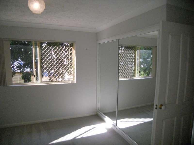 3/105 Meemar Street, Chermside QLD 4032