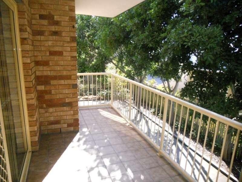 3/105 Meemar Street, Chermside QLD 4032